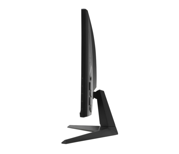 ASUS TUF Gaming VG27UQ1A - 1325809 - zdjęcie 5